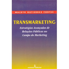 Transmarketing