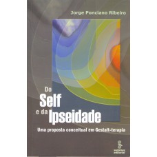 Do self e da ipseidade