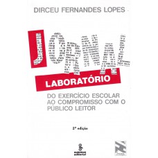 Jornal-laboratório