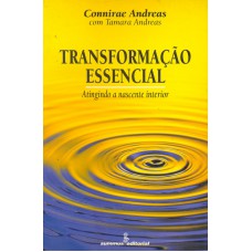 Transformacao essencial