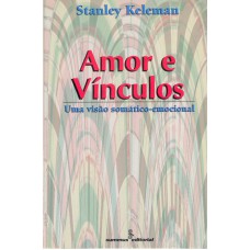 Amor e vínculos