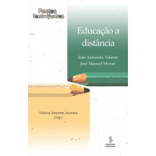 Educação a distância