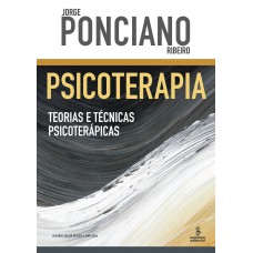 Psicoterapia