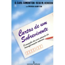 Cartas de um sobrevivente