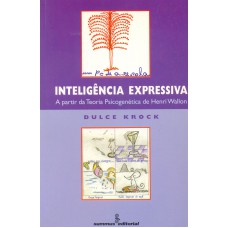 Inteligência expressiva