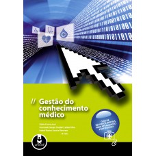 Gestão do Conhecimento Médico