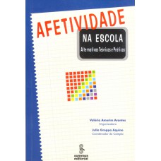 Afetividade na escola