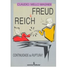 Freud e Reich