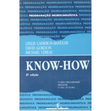 Know-how