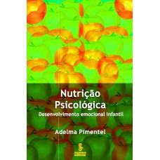 Nutrição psicológica