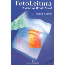 Fotoleitura