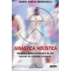 Ginástica holística