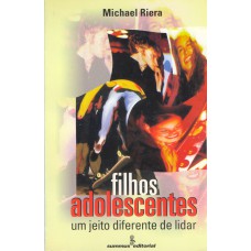 Filhos adolescentes