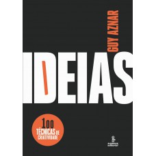 Ideias