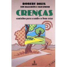 Crenças