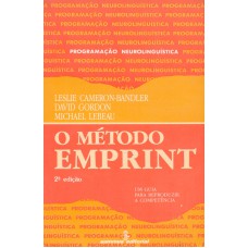 O método emprint