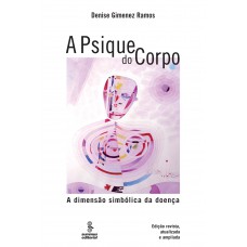 A psique do corpo