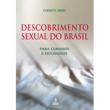 Descobrimento sexual do Brasil