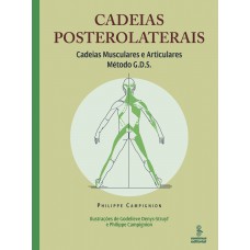 Cadeias posterolaterais