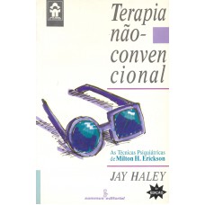 Terapia não-convencional