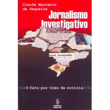 Jornalismo investigativo