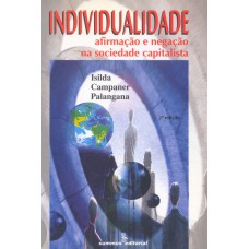 Individualidade