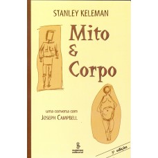 Mito e corpo