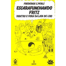 Escarafunchando fritz