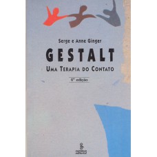 Gestalt