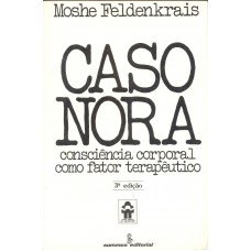 Caso Nora