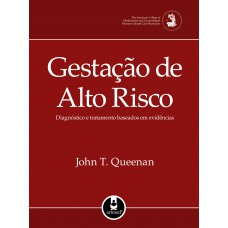 Gestação de Alto Risco