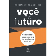 Você e o futuro