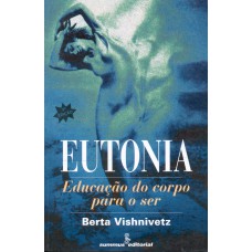 Eutonia