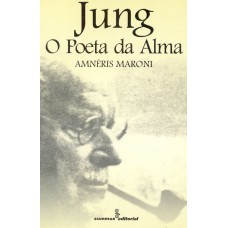 Jung