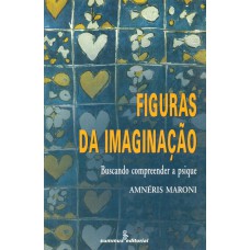 Figuras da imaginação