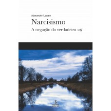 Narcisismo