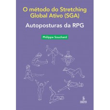 Autoposturas da RPG