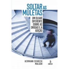 Soltar as muletas