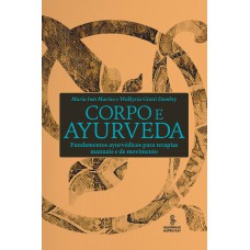 CORPO E AYURVEDA