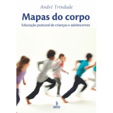 Mapas do corpo