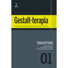 Gestalt-terapia