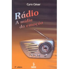 Rádio