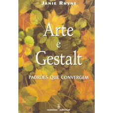 Arte e gestalt