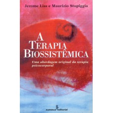 A terapia biossistêmica