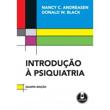 Introdução à Psiquiatria