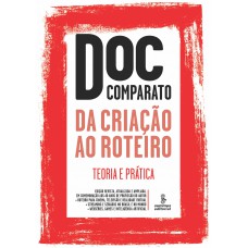 Da criação ao roteiro