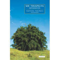 Ser terapeuta