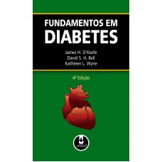 Fundamentos em Diabetes