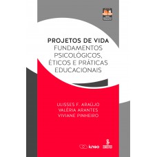 Projetos de vida