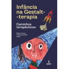 Infância na Gestalt-terapia